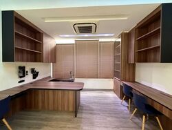 Upper Changi Road (D16), Detached #585662801